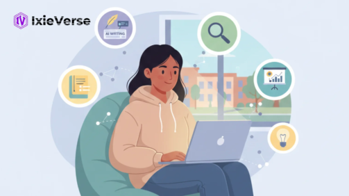AI Tools for Students