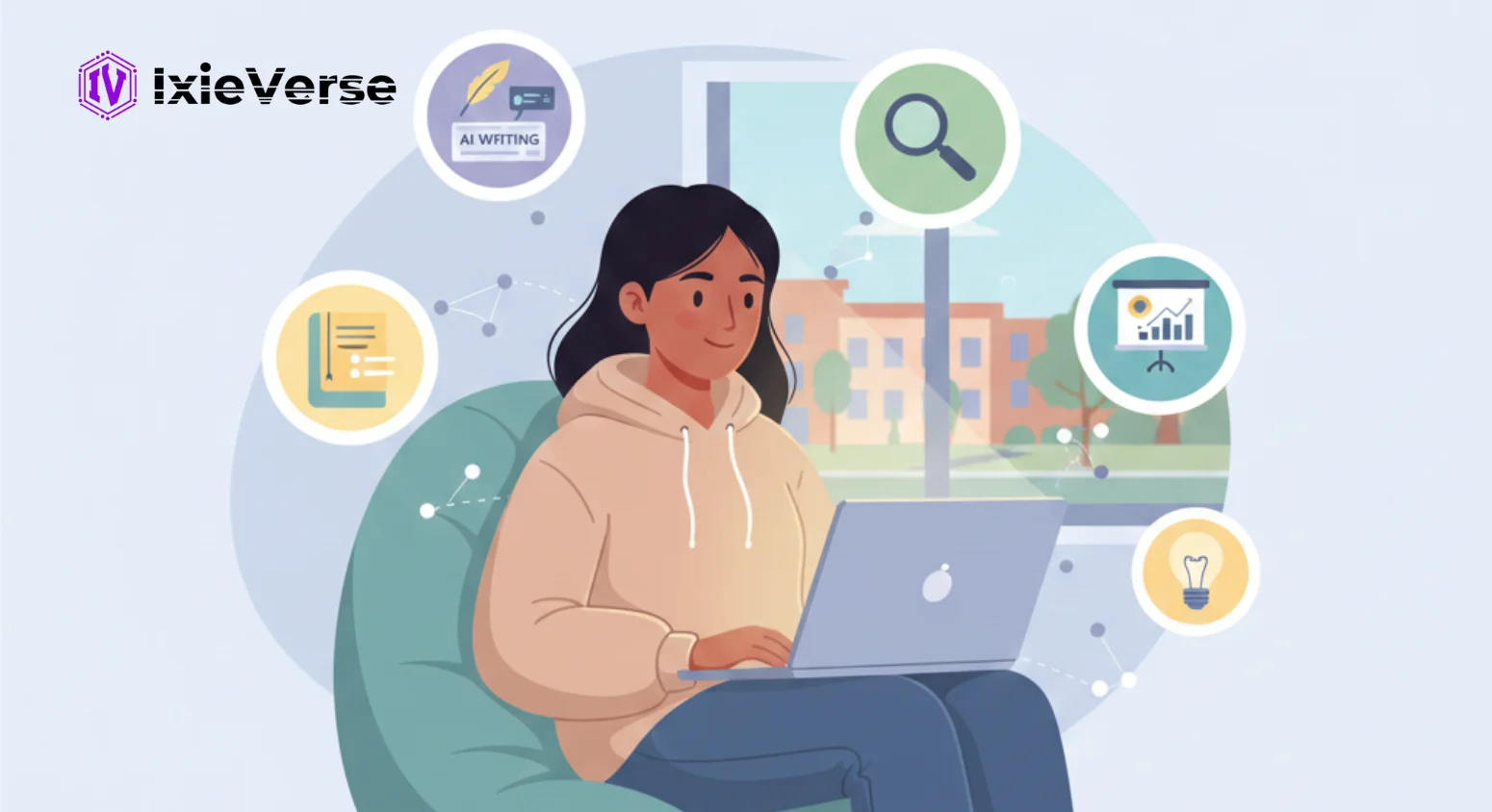 AI Tools for Students