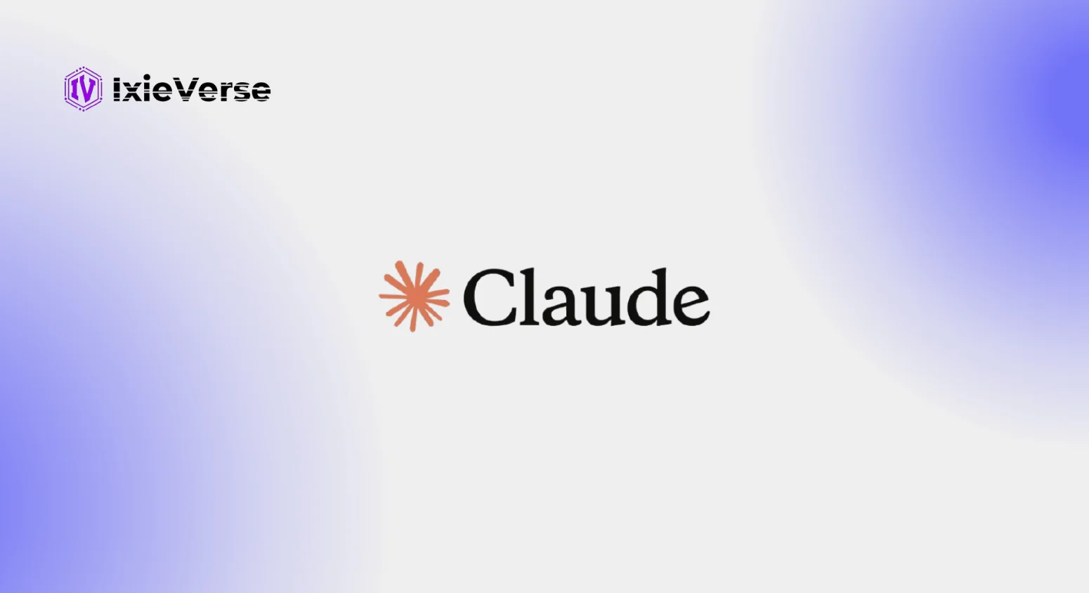Claude AI