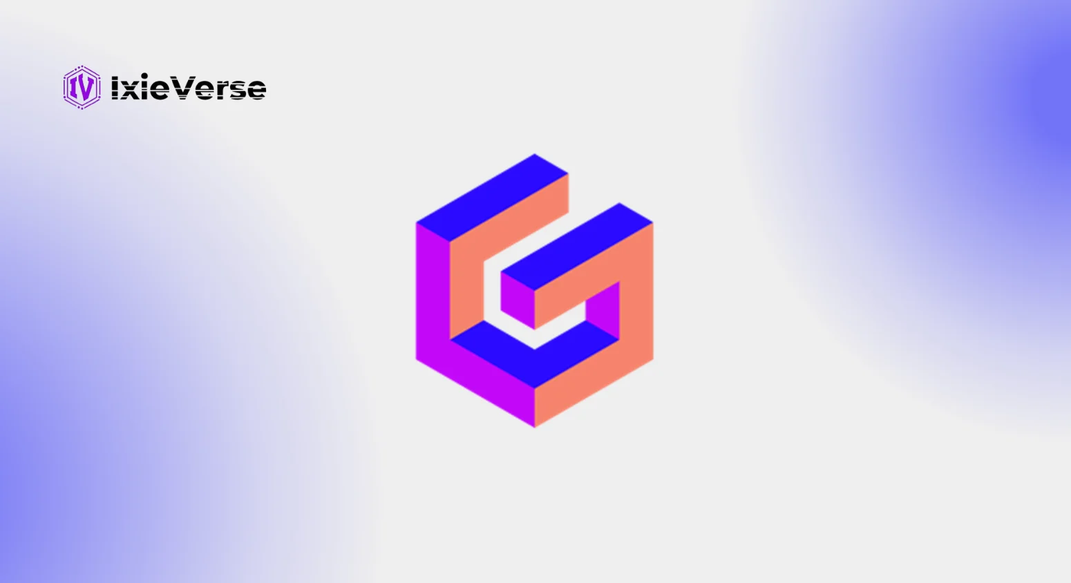 Gamma AI