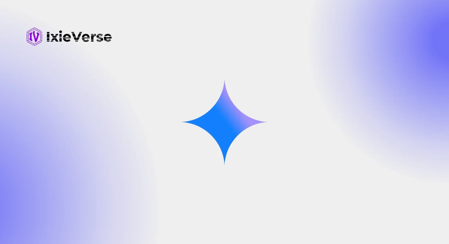 Google Gemini