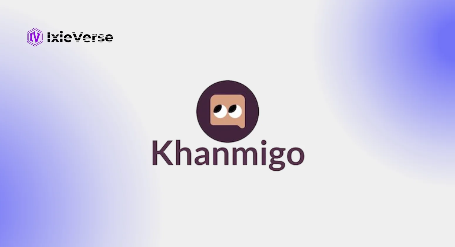 Khanmigo (Khan Academy)
