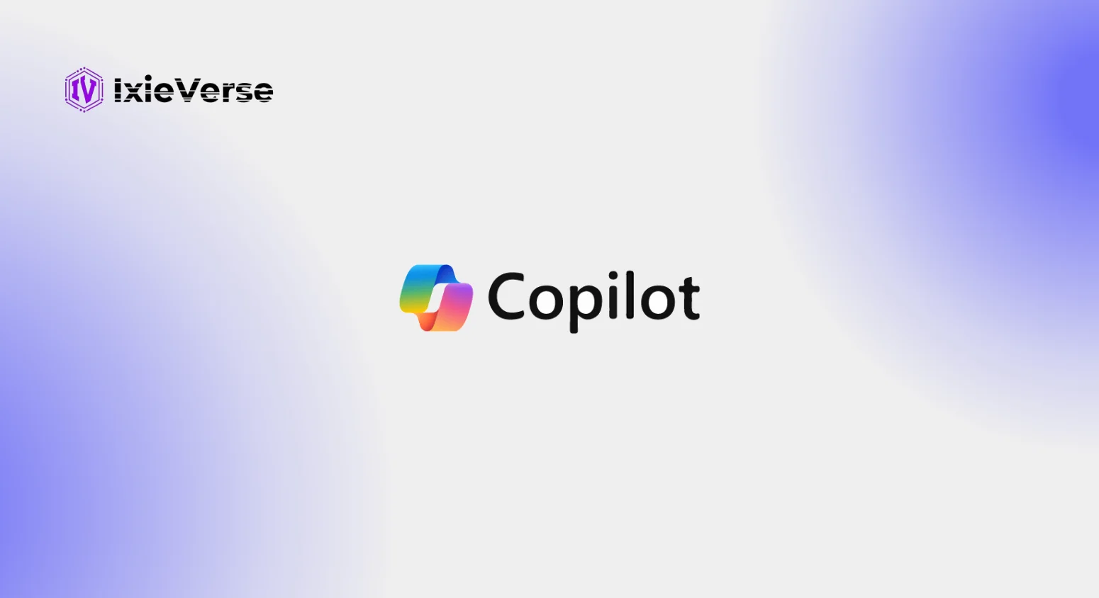 Microsoft Copilot