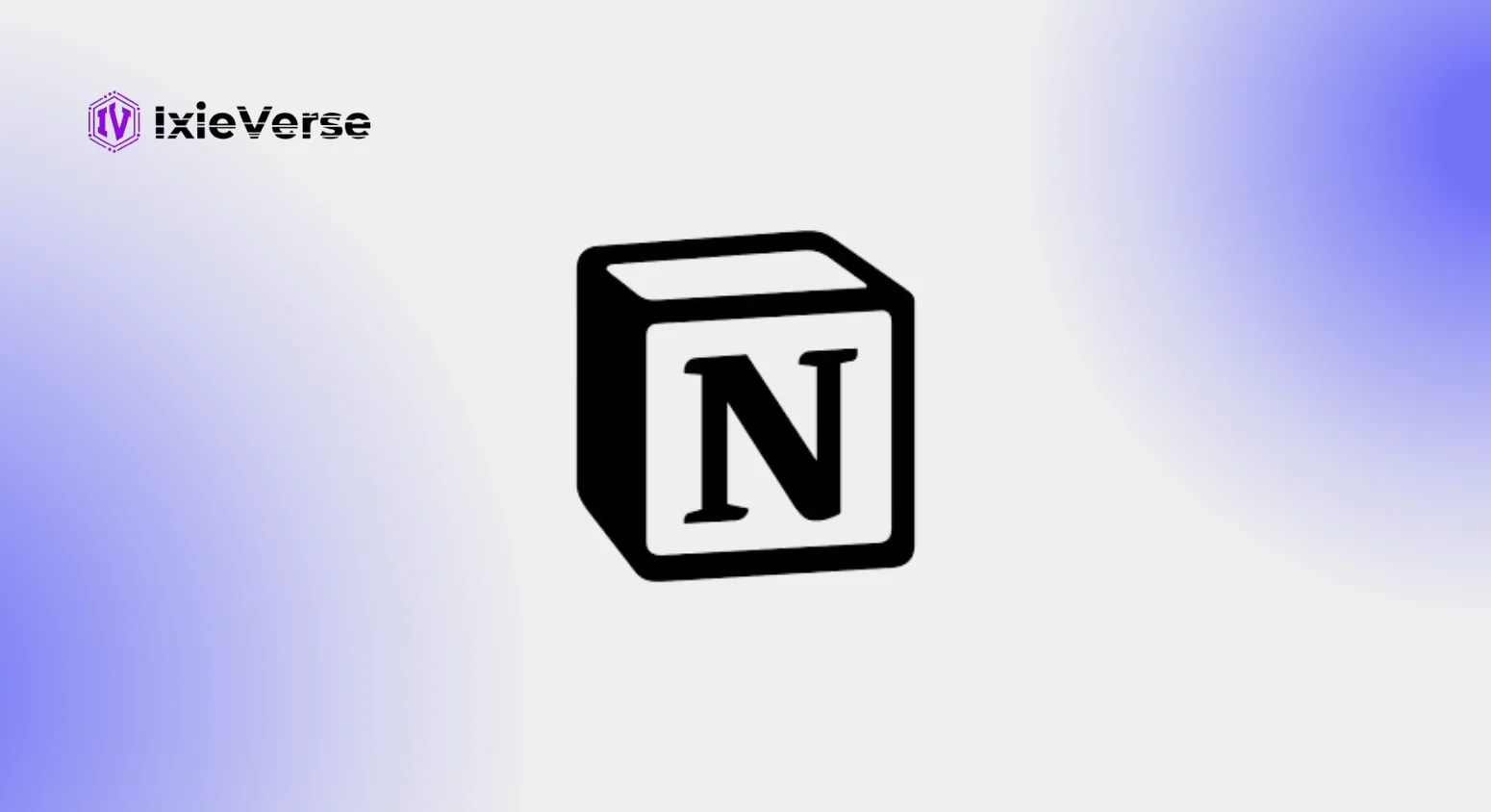 Notion AI