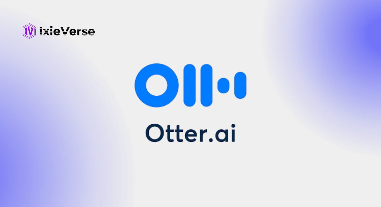 Otter.ai