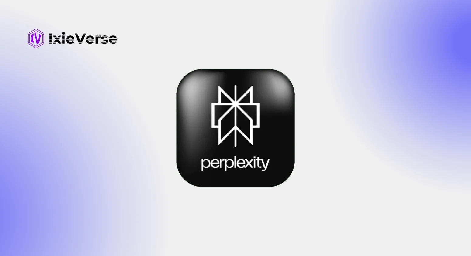 Perplexity AI