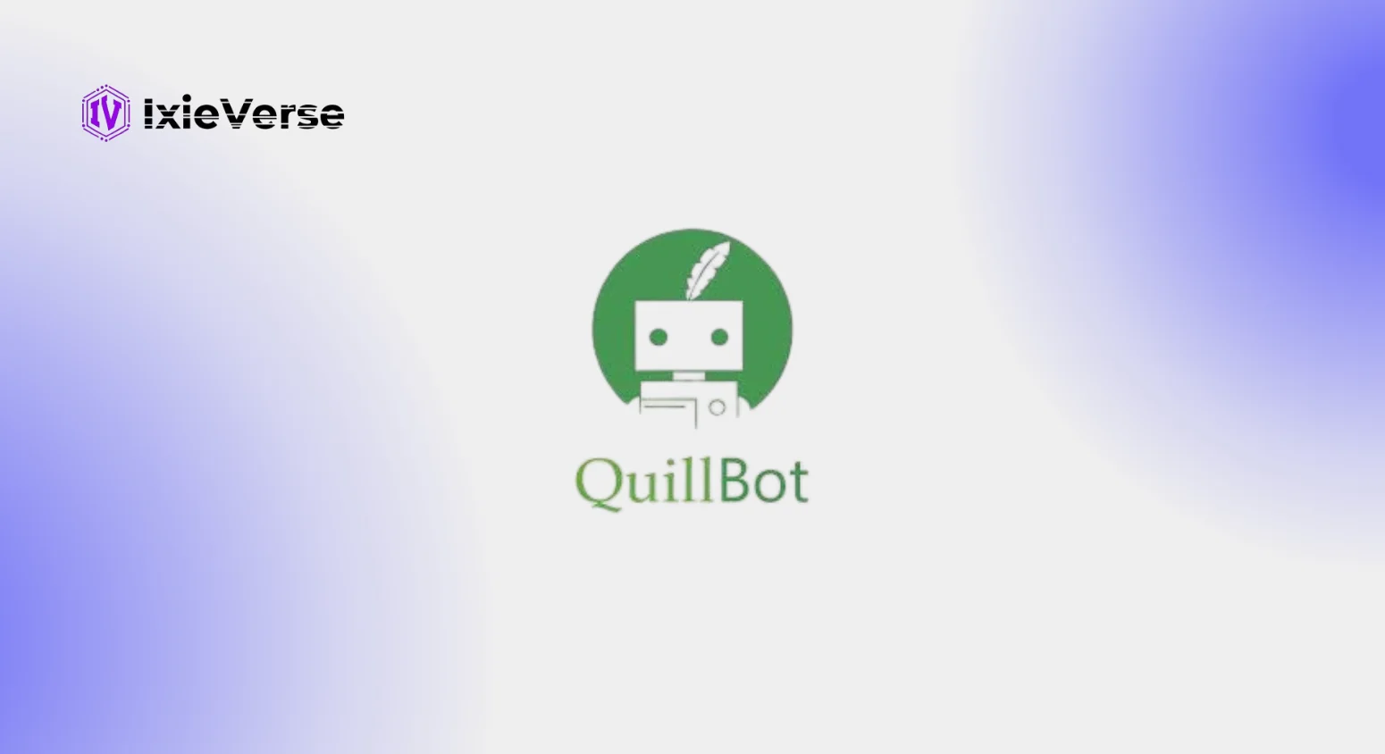 QuillBot
