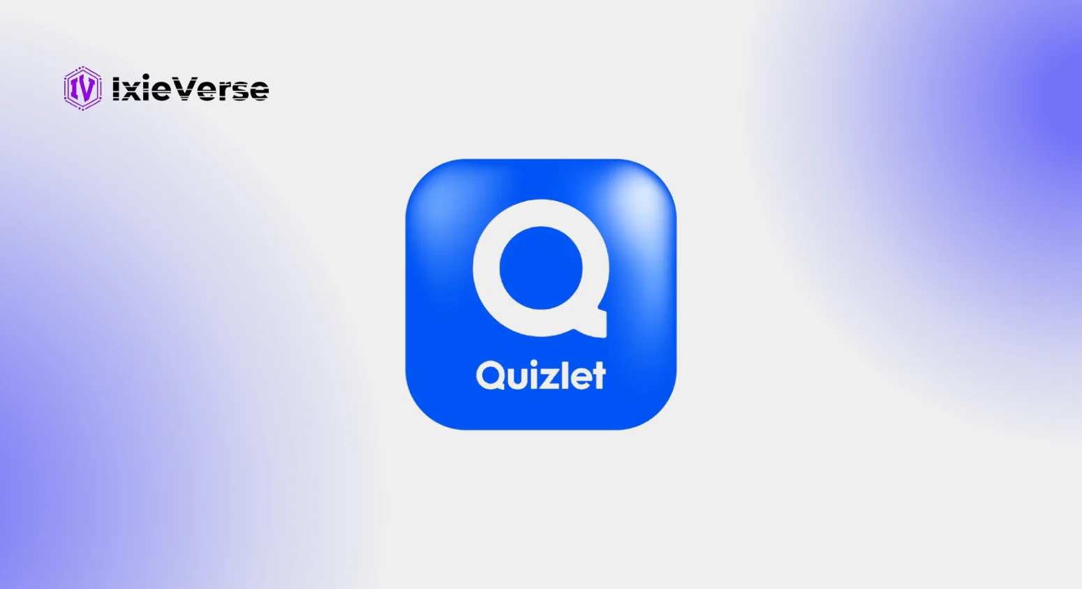 Quizlet AI