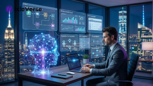 AI Agents