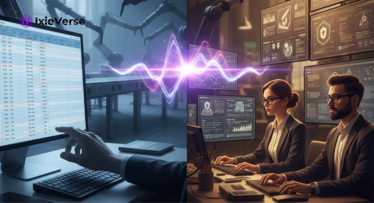 Essential Skills for the AI Era
