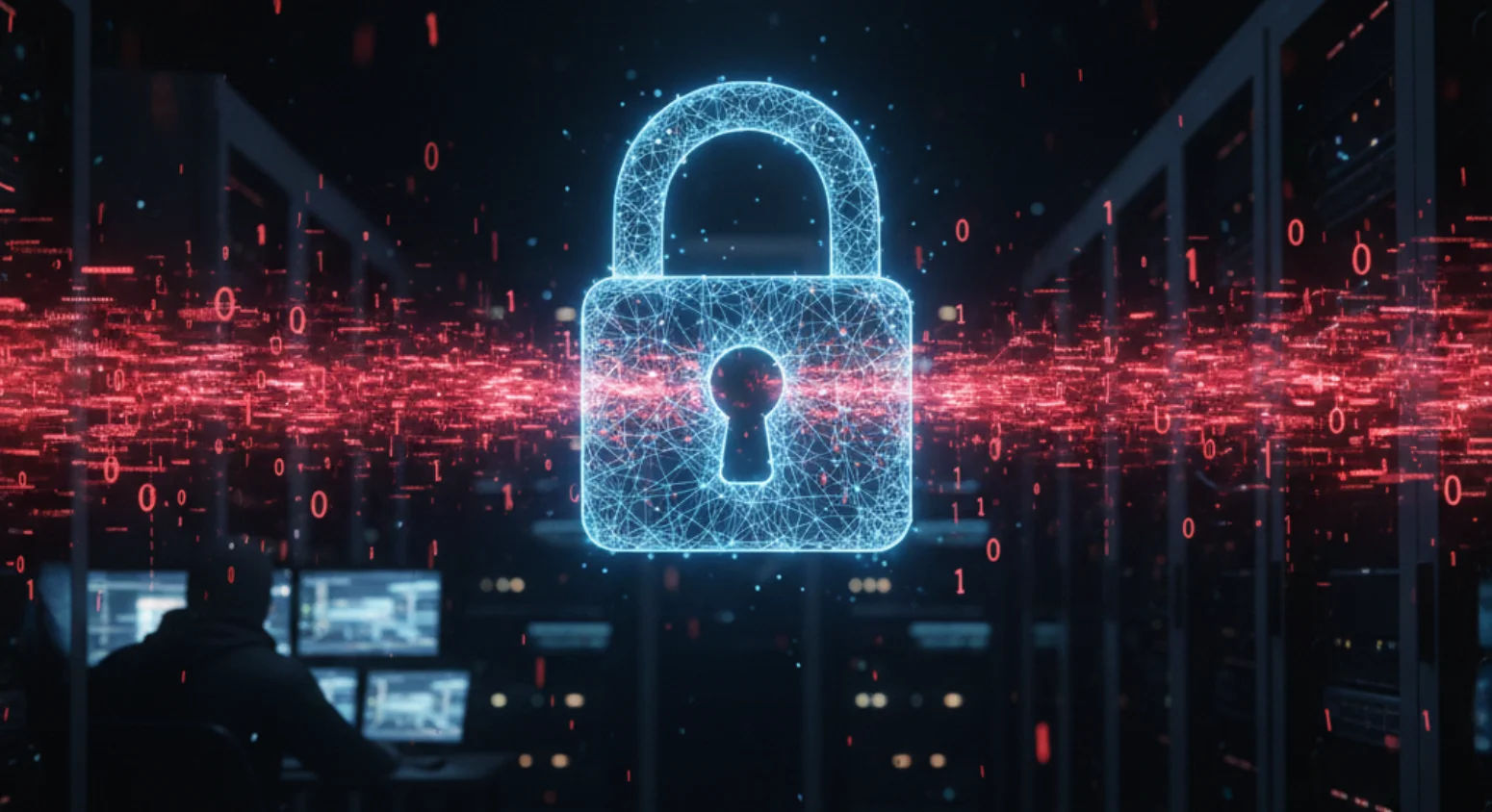 How Hackers Crack Passwords