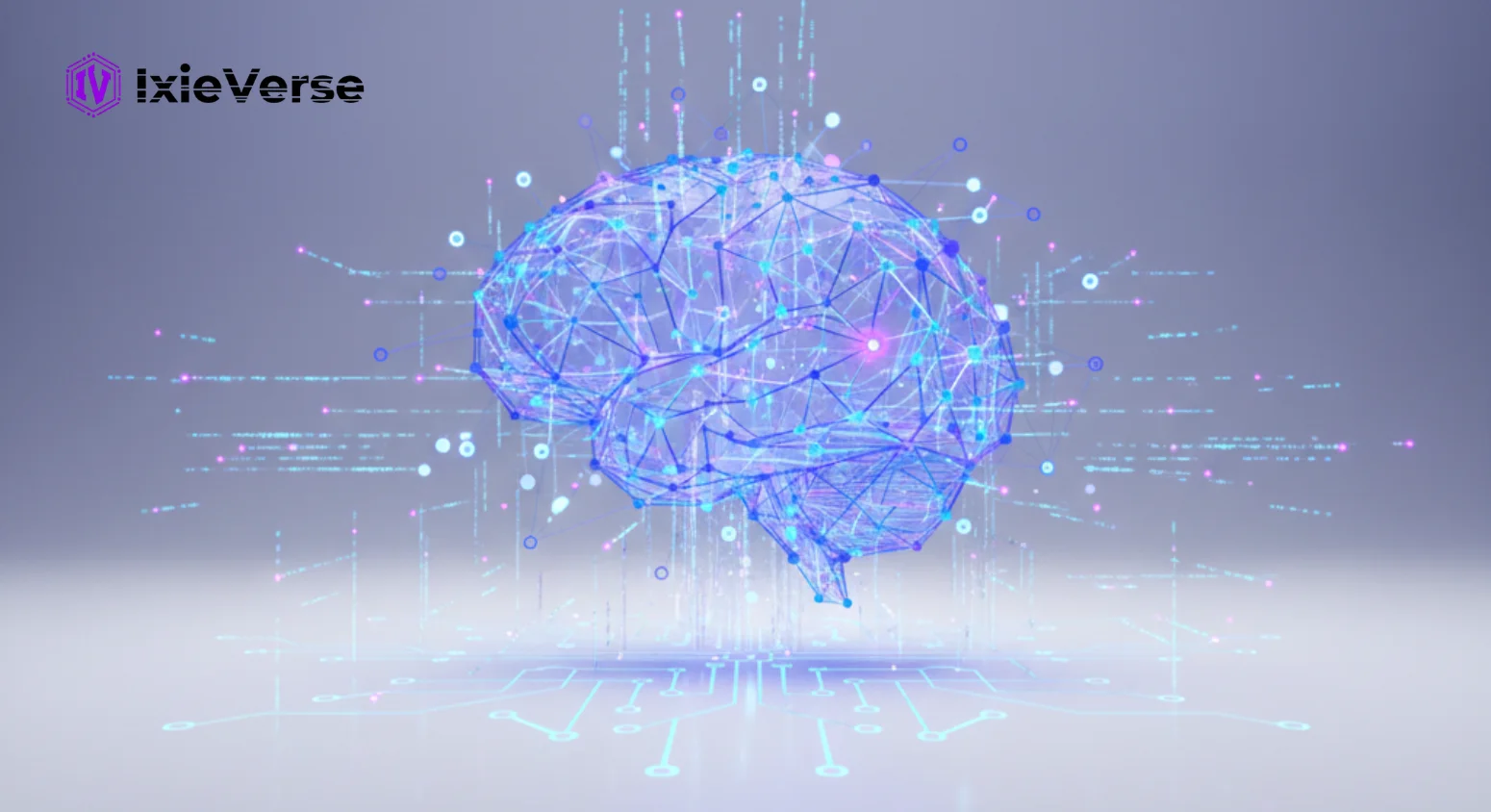 artificial intelligence