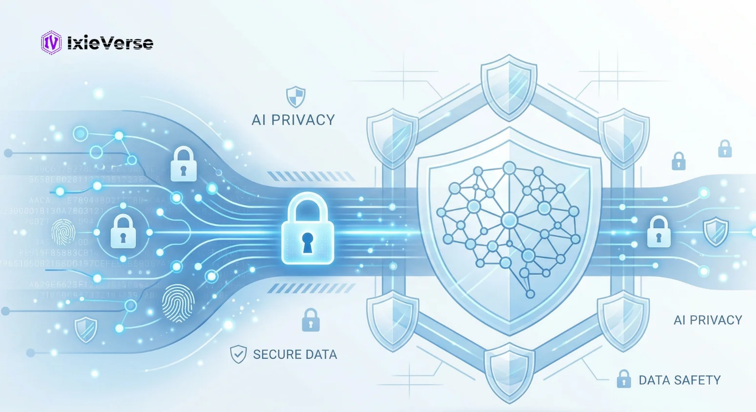 Privacy & Data Policies: Claude vs ChatGPT 