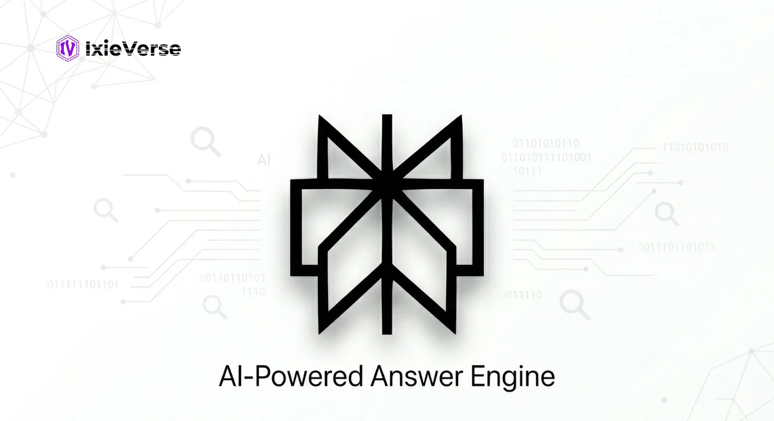 What Is Perplexity AI?