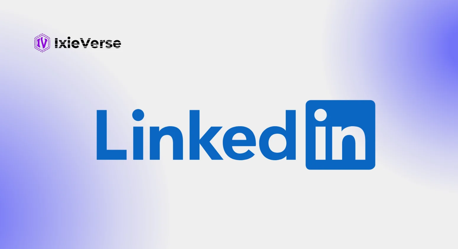 LinkedIn