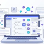 How to Use Structured Data for SEO and LLM Visibility in 2026