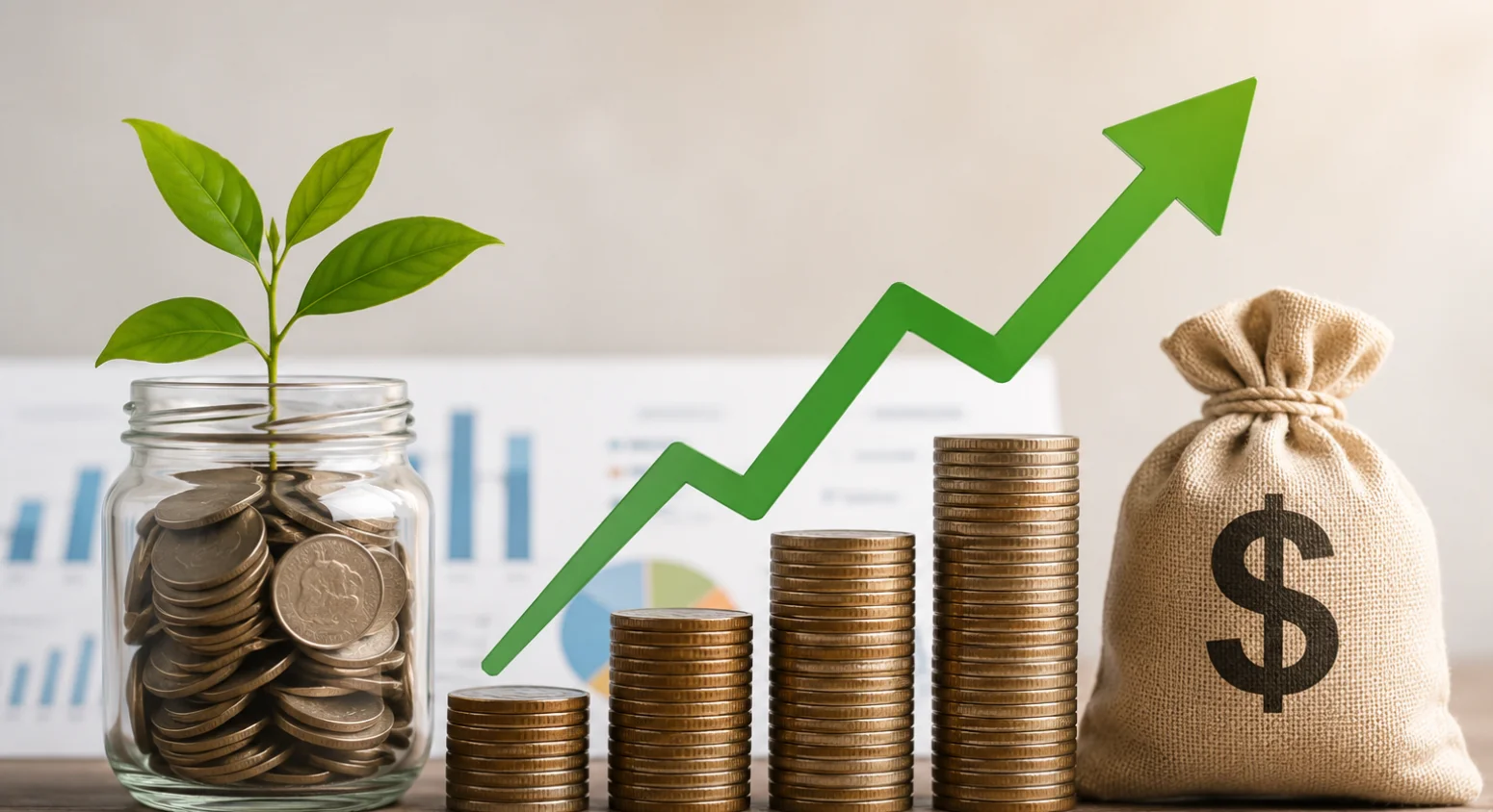 What is ROI (Return on Investment)?