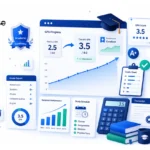How to Improve Your GPA in One Semester