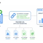 How to Use UTM Parameters in Email Marketing (2026)