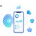 AI in Personal Finance 2026: What's Changing & Why
