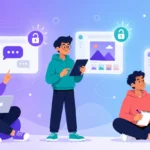 53 Free AI Tools With No Sign-Up Required (2026)