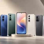 Best Smartphones Under $500 in 2026: Top 8 Ranked & Compared