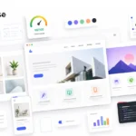 50 Best Website Design Examples for Inspiration [2026]