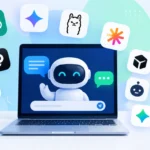 10 Best No-Signup AI Chatbots in 2026 (No Email, No Account, No Wait)