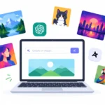 Free AI Image Generators With No Sign-Up (2026)