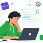 Free AI Writing Tools With No Login: 2026 Guide